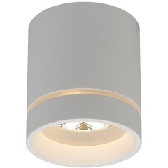 Потолочный спот APL.0043.09.05