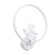 Бра Arte Lamp A6065AP-1WH Paradise светодиодная LED 14W