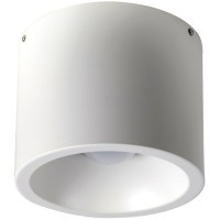 Точечный светильник Reflector 1993-1C