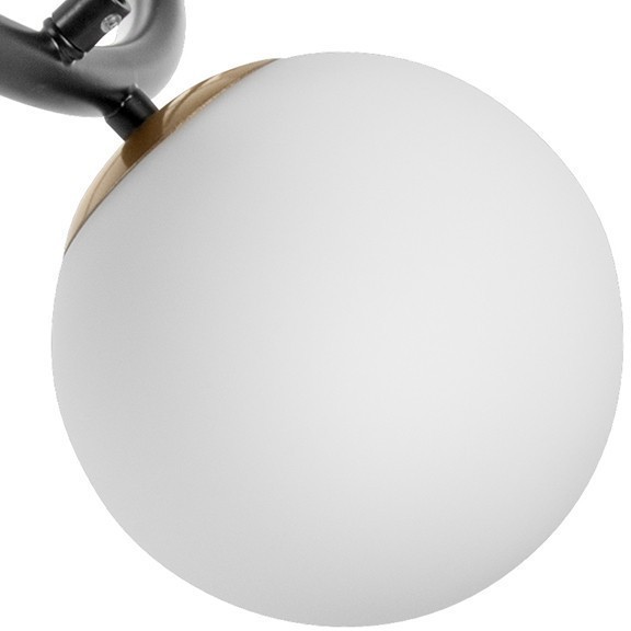 Подвесной светильник Lightstar 815417 Croco под лампы 12xE14 480W