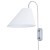 Бра Arte Lamp RONDO A4086AP-1CC