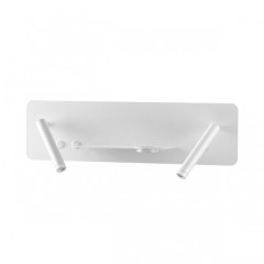 Настенный светильник LED 10W 700Лм 3000К COSI Lumion 5684/10WL