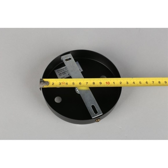 Потолочная люстра Carini OML-95007-04