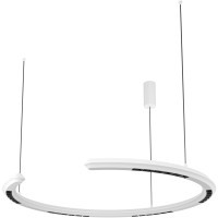 Подвесной светильник Maytoni MOD276PL-L20W3K1