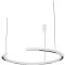 Подвесной светильник Maytoni MOD276PL-L20W3K1