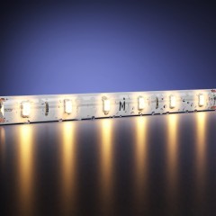 Maytoni 201012 Влагозащищенная светодиодная лента 5 метров, ширина 8мм серия ULTRA SMD2835 24V 4,8Вт/м 450Лм/м 2700К IP65 CRI90 120° кратность резки 100мм, раб. температура -30...+60°С Maytoni 201012 Влагозащищенная светодиодная лента 5 метров, ширина 8мм серия ULTRA SMD2835 24V 4,8Вт/м 450Лм/м 2700К IP65 CRI90 120° кратность резки 100мм, раб. температура -30...+60°С