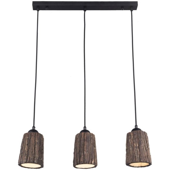 Подвесной светильник лофт LSP-9863