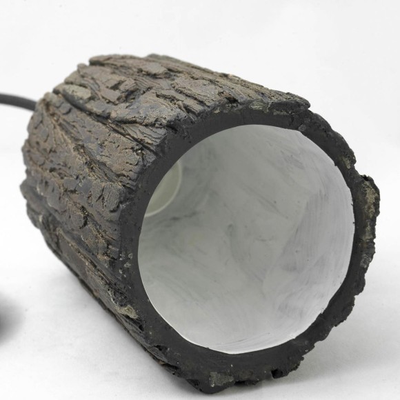 Подвесной светильник лофт LSP-9863