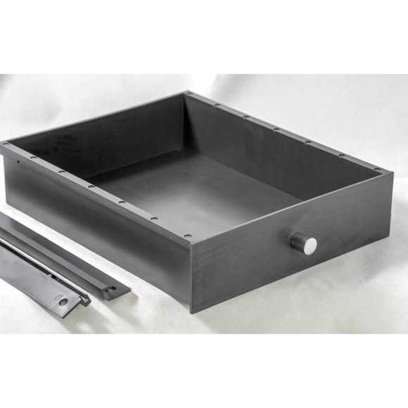 Декоративный торшер Lussole LSP-0333 WOODRUFF IP21 под лампу 1xE27 150W Декоративный торшер Lussole LSP-0333 WOODRUFF IP21 под лампу 1xE27 150W