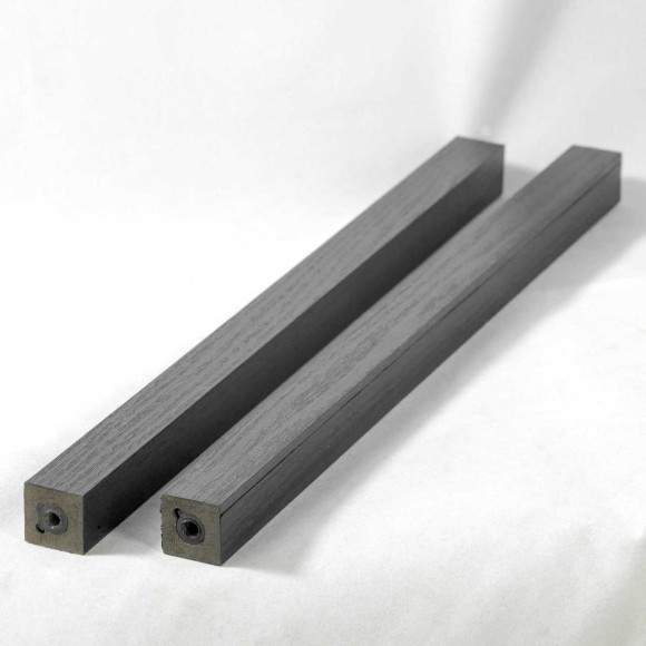 Декоративный торшер Lussole LSP-0333 WOODRUFF IP21 под лампу 1xE27 150W Декоративный торшер Lussole LSP-0333 WOODRUFF IP21 под лампу 1xE27 150W