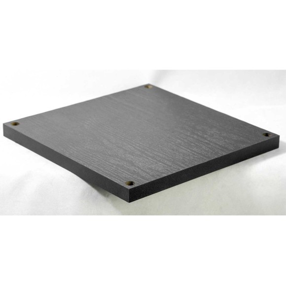 Декоративный торшер Lussole LSP-0333 WOODRUFF IP21 под лампу 1xE27 150W Декоративный торшер Lussole LSP-0333 WOODRUFF IP21 под лампу 1xE27 150W