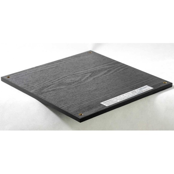 Декоративный торшер Lussole LSP-0333 WOODRUFF IP21 под лампу 1xE27 150W Декоративный торшер Lussole LSP-0333 WOODRUFF IP21 под лампу 1xE27 150W