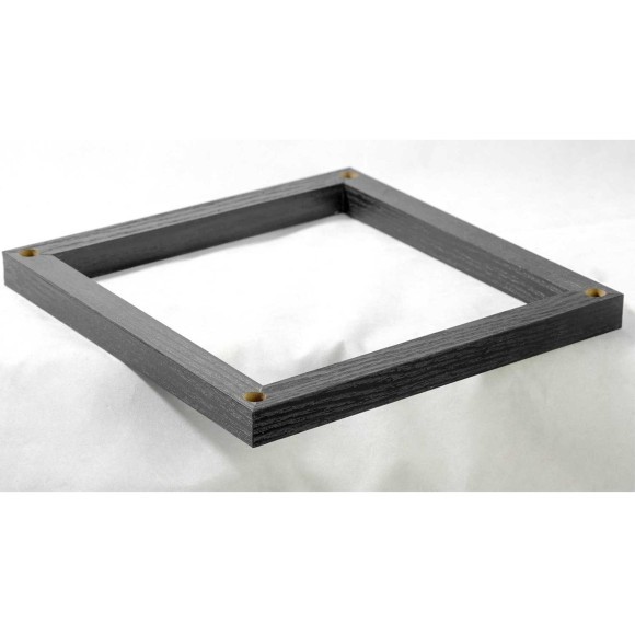 Декоративный торшер Lussole LSP-0333 WOODRUFF IP21 под лампу 1xE27 150W Декоративный торшер Lussole LSP-0333 WOODRUFF IP21 под лампу 1xE27 150W