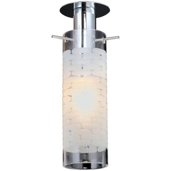 Потолочная люстра Leinell LSP-9551