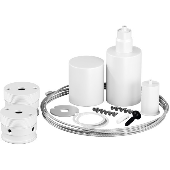 Комплектующие для гибкого неона Led Strip 20310