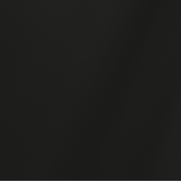 VLS010608 Выключатель с самовозвратом встраиваемый одноклавишный на 10 ампер (2200 Ватт) черного матового цвета VOLTUM S70 (черный матовый) VLS010608 Выключатель с самовозвратом встраиваемый одноклавишный на 10 ампер (2200 Ватт) черного матового цвета VOLTUM S70 (черный матовый)