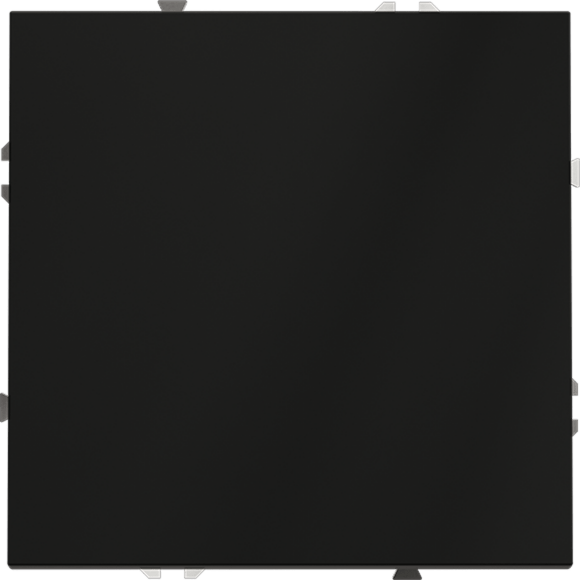 VLS010608 Выключатель с самовозвратом встраиваемый одноклавишный на 10 ампер (2200 Ватт) черного матового цвета VOLTUM S70 (черный матовый) VLS010608 Выключатель с самовозвратом встраиваемый одноклавишный на 10 ампер (2200 Ватт) черного матового цвета VOLTUM S70 (черный матовый)