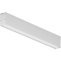 Линейный светильник Technical LL311033 Линейный светильник Technical LL311033