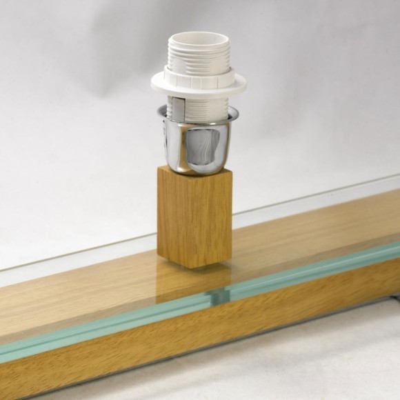 Подвесной светильник Montone GRLSF-2503-04