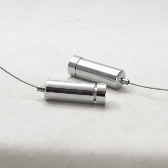 Подвесной светильник Montone GRLSF-2503-04