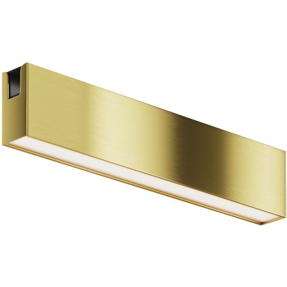 Трековый светильник Technical TR151-1-12W4K-BS