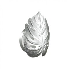 Бра светодиодное Jungle 4865/1WA