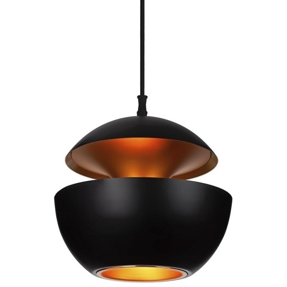 LOFT2212-B Подвесной светильник LOFT IT Apple