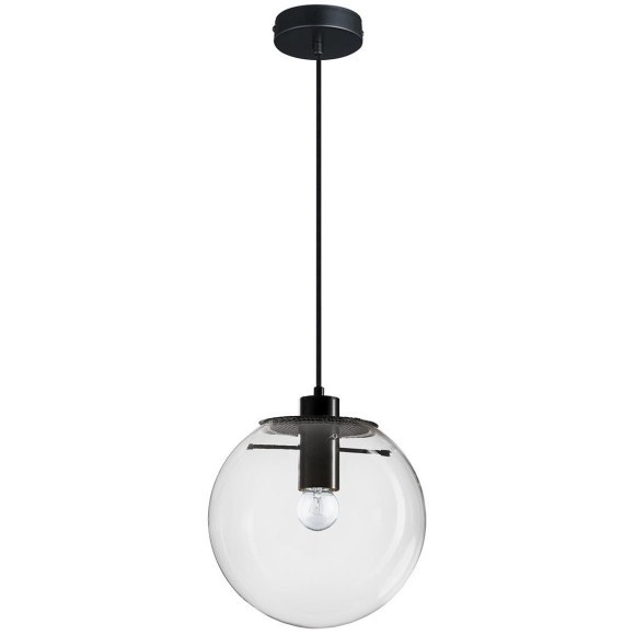 2031-E Подвесной светильник LOFT IT Selene