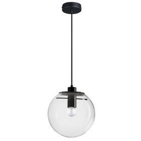 2031-E Подвесной светильник LOFT IT Selene