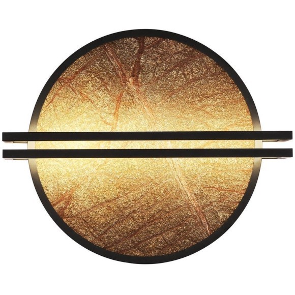 Настенный светильник Tallar 4443-1W