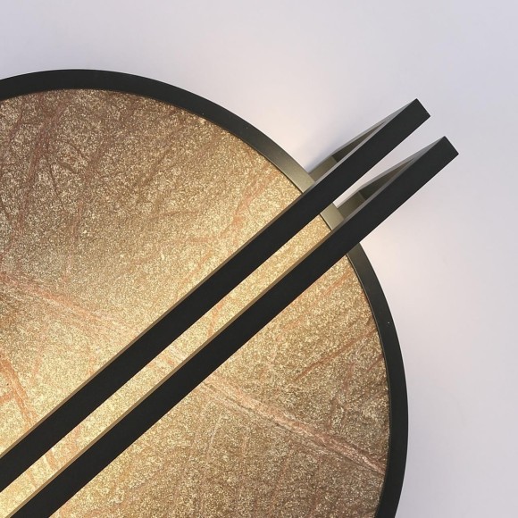 Настенный светильник Tallar 4443-1W