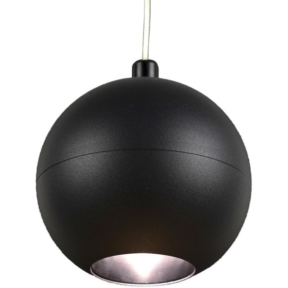 T024-06P Трековый светильник LOFT IT Tech