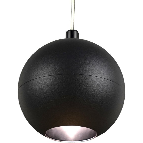 T024-06P Трековый светильник LOFT IT Tech