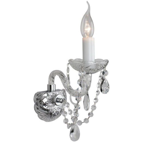 Бра Omnilux 894 OML-89401-01