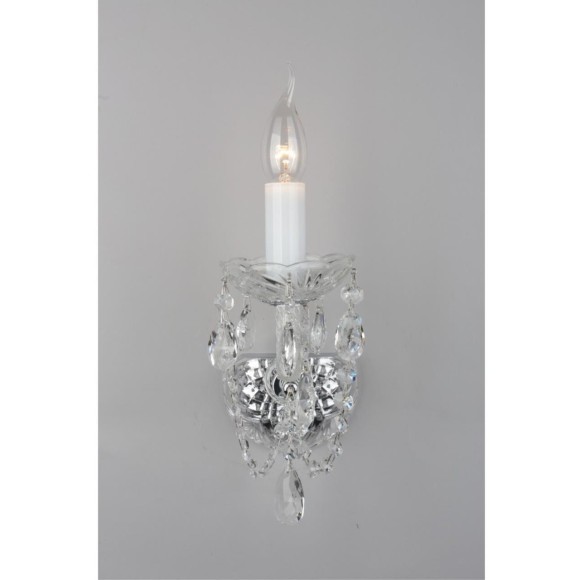 Бра Omnilux 894 OML-89401-01