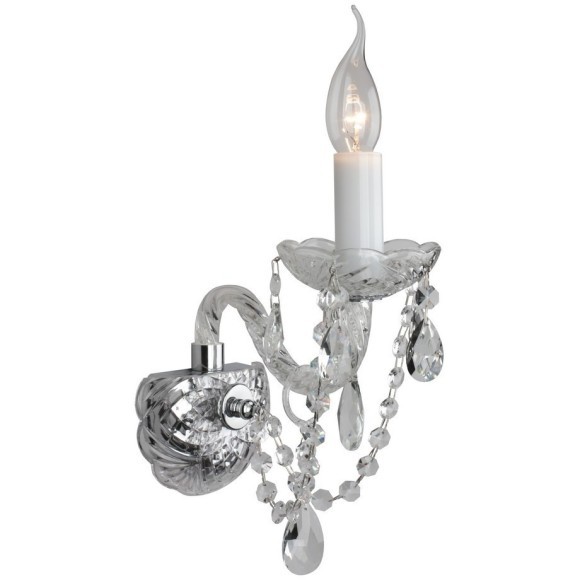 Бра Omnilux 894 OML-89401-01