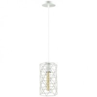 Подвесной светильник цилиндр Lumion 3730/1 OLAF под лампу 1xE27 1*60W