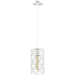 Подвесной светильник цилиндр Lumion 3730/1 OLAF под лампу 1xE27 1*60W