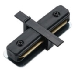 2202-CB-001, коннектор, L78xW60xH17