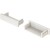 Maytoni ALM002EC Комплект из 10 дополнительных заглушек (для профиля ALM002S-2M 631013 и ALM-2406-S-2M)
