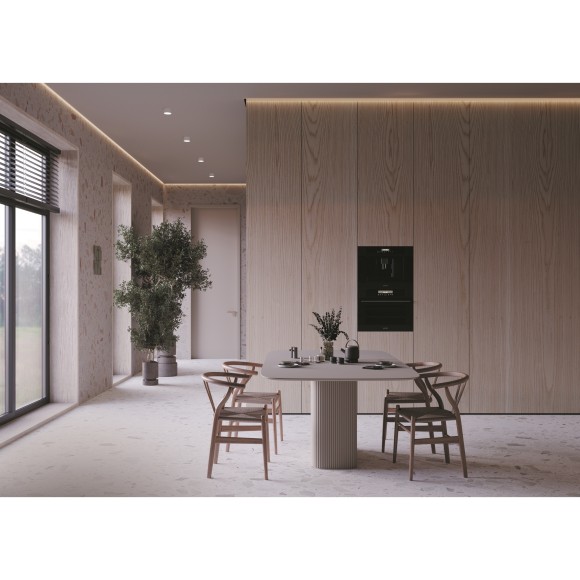 Накладной потолочный светильник Maytoni C086CL-GX53-SRD-W Hoop под лампу 1xGX53 15W