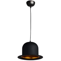 A3234SP-1BK СВЕТИЛЬНИК ПОДВЕСНОЙ