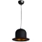 A3234SP-1BK СВЕТИЛЬНИК ПОДВЕСНОЙ