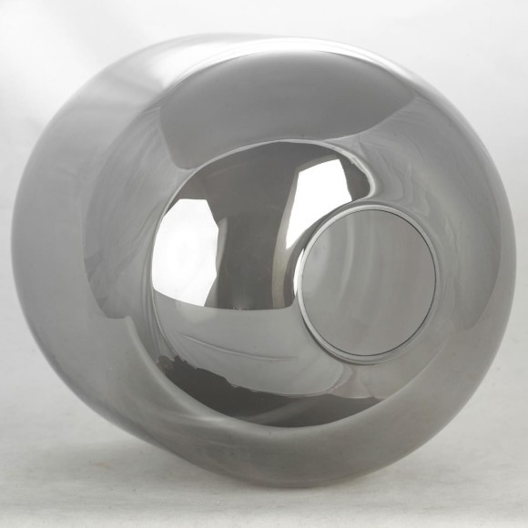 Бра Lussole LSP-8510 CLARKE IP21 под лампу 1xE27 40W