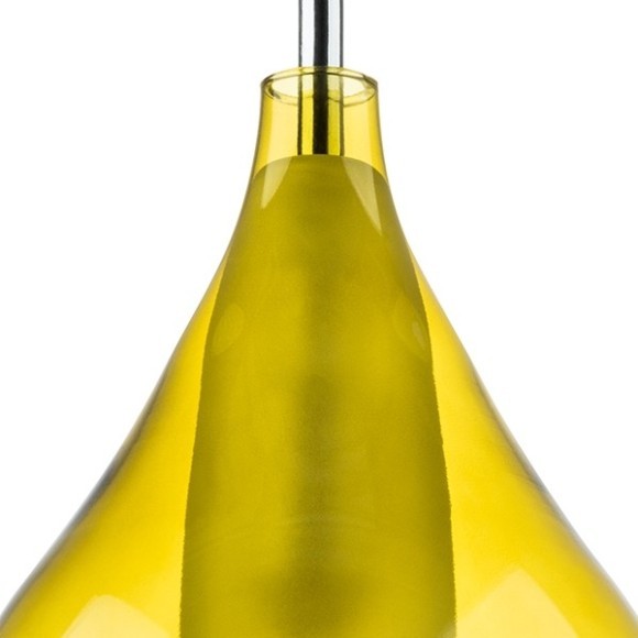 Бра Pentola Lightstar 803538