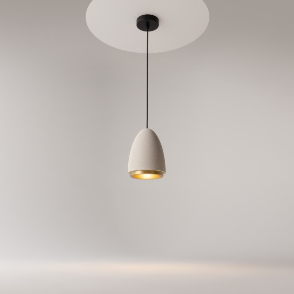 Подвесной светильник Maytoni MOD430PL-01CM