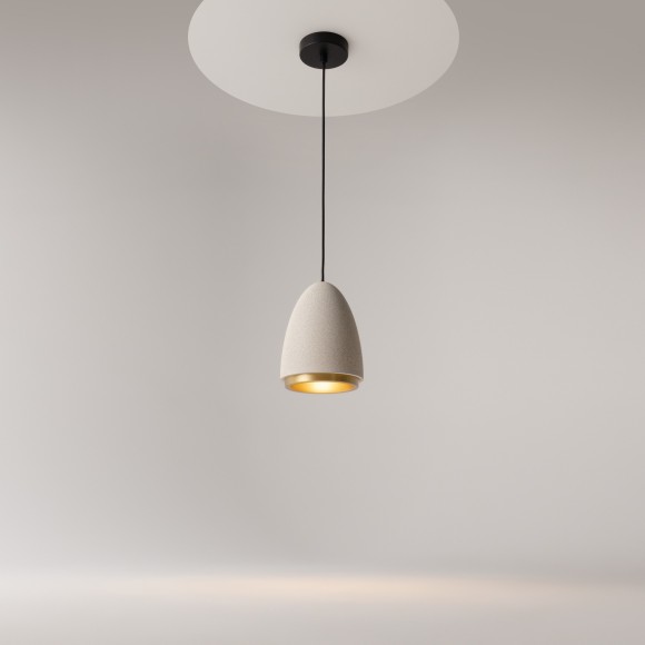 Подвесной светильник Maytoni MOD430PL-01CM