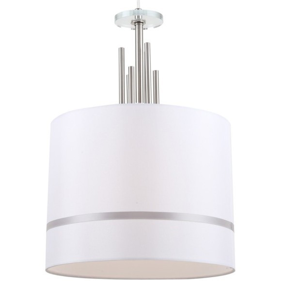 Светильник подвесной 1045/11/01P Stilfort, серия Chart