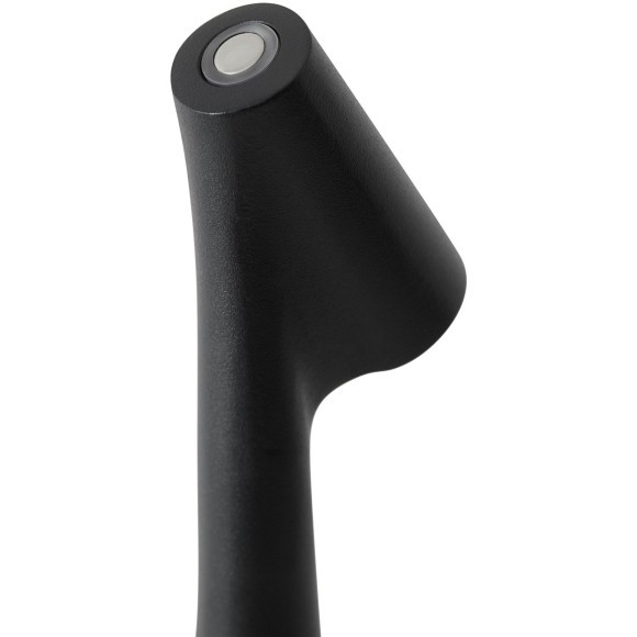 Настольный светильник Freya FR6188TL-L3B