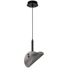 Светильник подвесной светодиодный Stilfort 4008/02/01P серия Relux